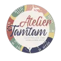 AtelierTamtam