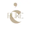 Épure design