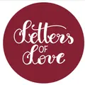 Letters of Love