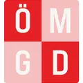Studio OMGD
