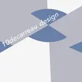 10-decarreau-design