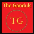 theganduls
