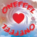 onefeelshop