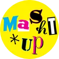 Mashtup