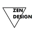 Zen Design