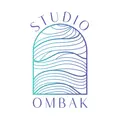 Studio Ombak