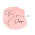 WijdevenDesign