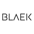 BLAEK Design Studio