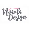 ninoladesign