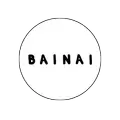 BAINAI