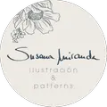 Susana Miranda ilustracion