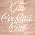 TheCocktailClub