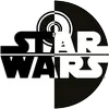 Star Wars - Sticker Shop