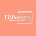 TDPosters