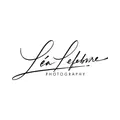 Léa Lefebvre Photography