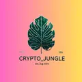 Crypto_Jungle