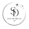 Stellar Dream Art