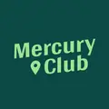 Mercury Club