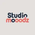 Studio Mooodz