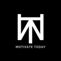 Motivate-Today