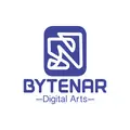 Bytenar