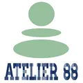 Atelier-88