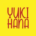 yukihana