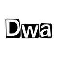 DWA