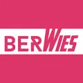 berwies