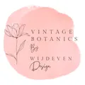 VintageBotanics