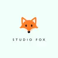 studiofox