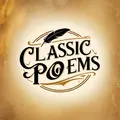Classic Poems