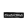 estheticgoods