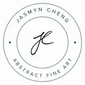Jasmyncheng