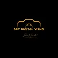 Art Digital Visuel