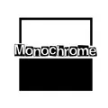Monochrome