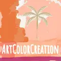ArtColorCreation