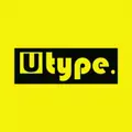 utype