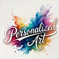 Personalized Art