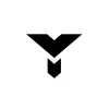 YV TYPOGRAPHY