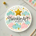 Twinkle Art Studio