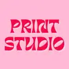 PrintStudio