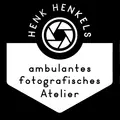 Henk Henkel