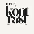 Kunst und Kontrast