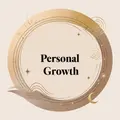 personalgrowth
