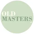 Old Masters