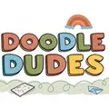 Doodle Dudes