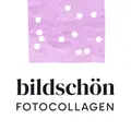Bildschön | Fotocollagen