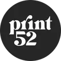 Print52