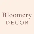 Bloomery Decor
